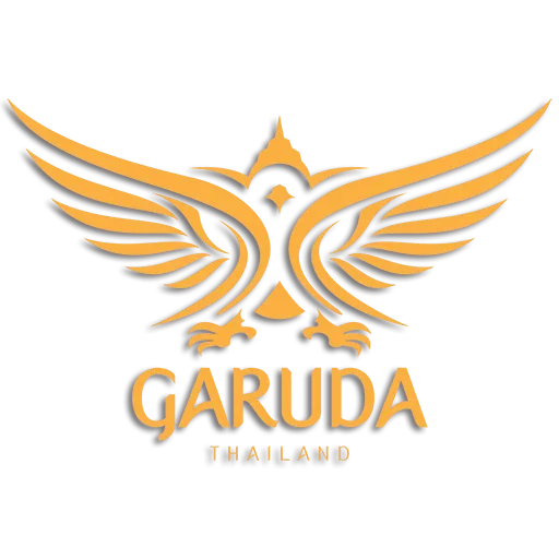 การูด้า อะมิโนพลัส | Garuda Amino Plus